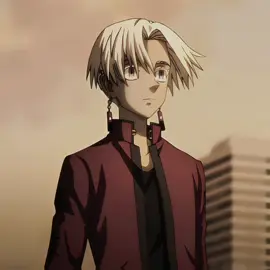 IZANA OR MANJIRO ?? #tokyorevengers #izanakurokawa #manjirosano #tokyorevengersedit #fyp 