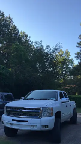 #fyp #fypシ゚viral #stunting #views #gfwantstobemygf