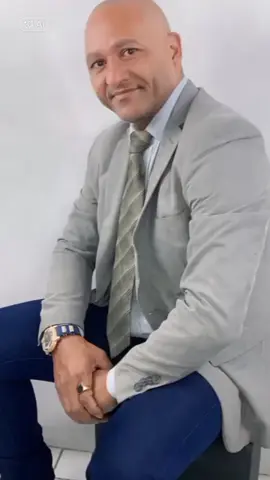 muito legal vcs não acha