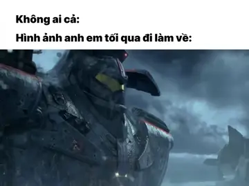 Tình hình mưa bão ae ở Hà nội vào chiều qua #baoso10 #ngapnuoc #baoso11 #capcut #hanoi 