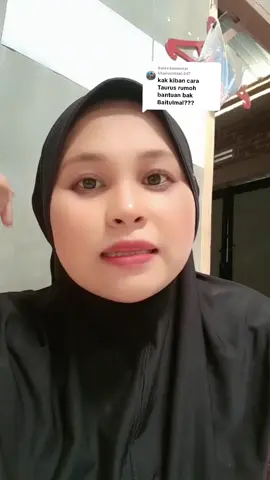 Membalas @khairunnisal.447 golom na info kak beh#bantuanpemerintah #cekbansos #umkm#baitulmal #rumahbantuan 