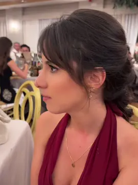 Mesxi cam is BACK! Watch every move LIVE on TIKTOK-interMiamivs.Necaxa.Aug#messaicam #tiktok #messiontiktok #olaspotlighmessi #leaguescup2025 