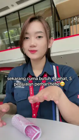 ayo beliin rek jualanku🥺 #hondasurabaya #fyp #promohonda #fyppppppppppppppppppppppp #velocity 