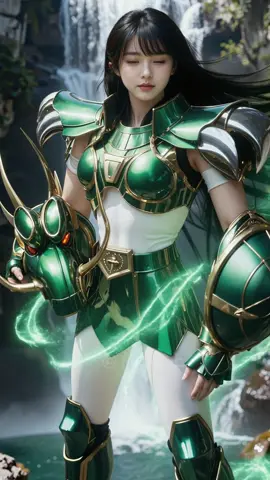 Bronze Saint Seiya Five Little Strongmen Shiryu First Generation  #Saint Seiya #Live Action Anime