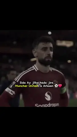 lovvv sar 🫶🏽 🔥 #pyf 