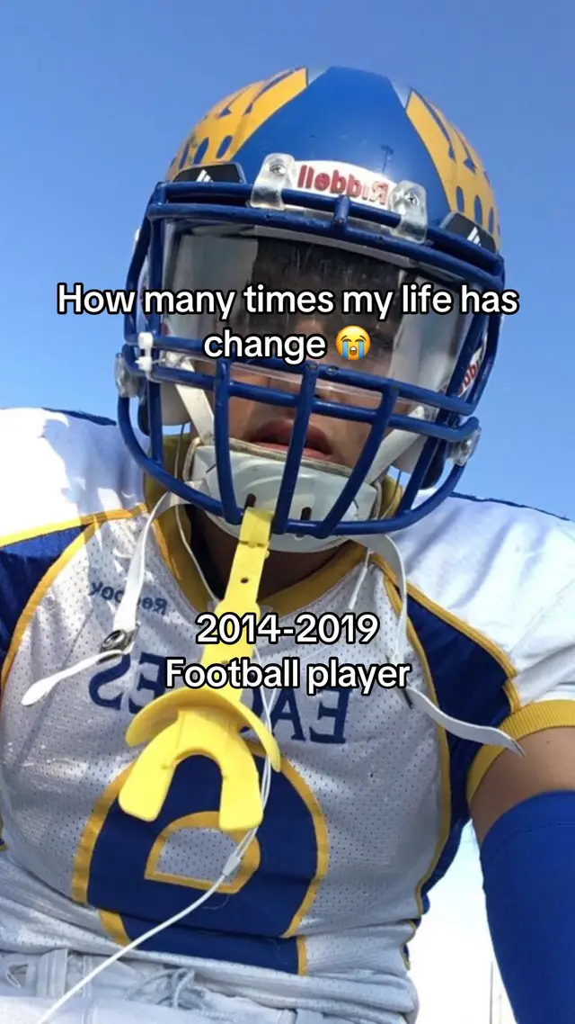 #theprocess #justwatch 