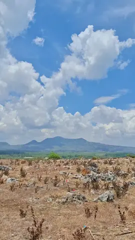 Tenang, ini hanya dunia #rembang24jam #fyp 