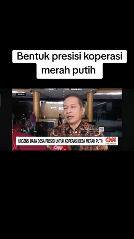 Bentuk presisi koperasi merah putih untuk masyarakat, ajukan sekarang pinjamannya syarat mudah cepat di proses #koperasi  #terbaru  #viral  #fyp  #semuaorang 