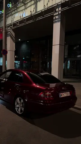 #daimlerbenz #mercedes #fy #viral #foryou 