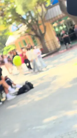 #경주월드 #송하영 #박지원 #프로미스나인 #프미나 