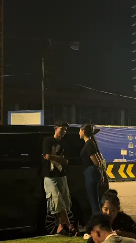 Rajin dorang kerja eh #fyp #avidaperfume #ayiesintoi 