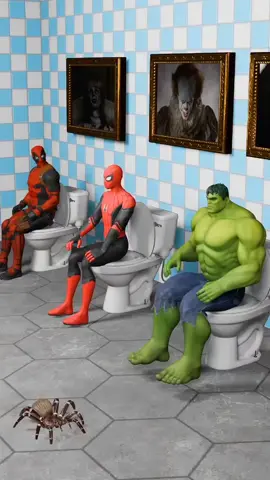 new Spider-Man hulk cartoon for kids fun 😊 cartoon video cartoonfun cartoonvideo kidsforfun kidsforvideo kidsvideos unitedstate cartoonschallenge video #cartoonfunnyvideo #3dzoompro #3danimation #competition #cartoon 