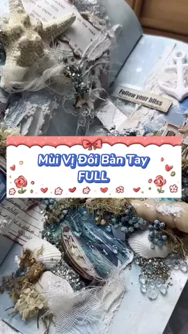 Mùi Vị Đôi Bàn Tay | FULL | ytb : Mùi Vị Đôi Bàn Tay #vuongkieuly12 #kl🍀💙 #王桥璃 