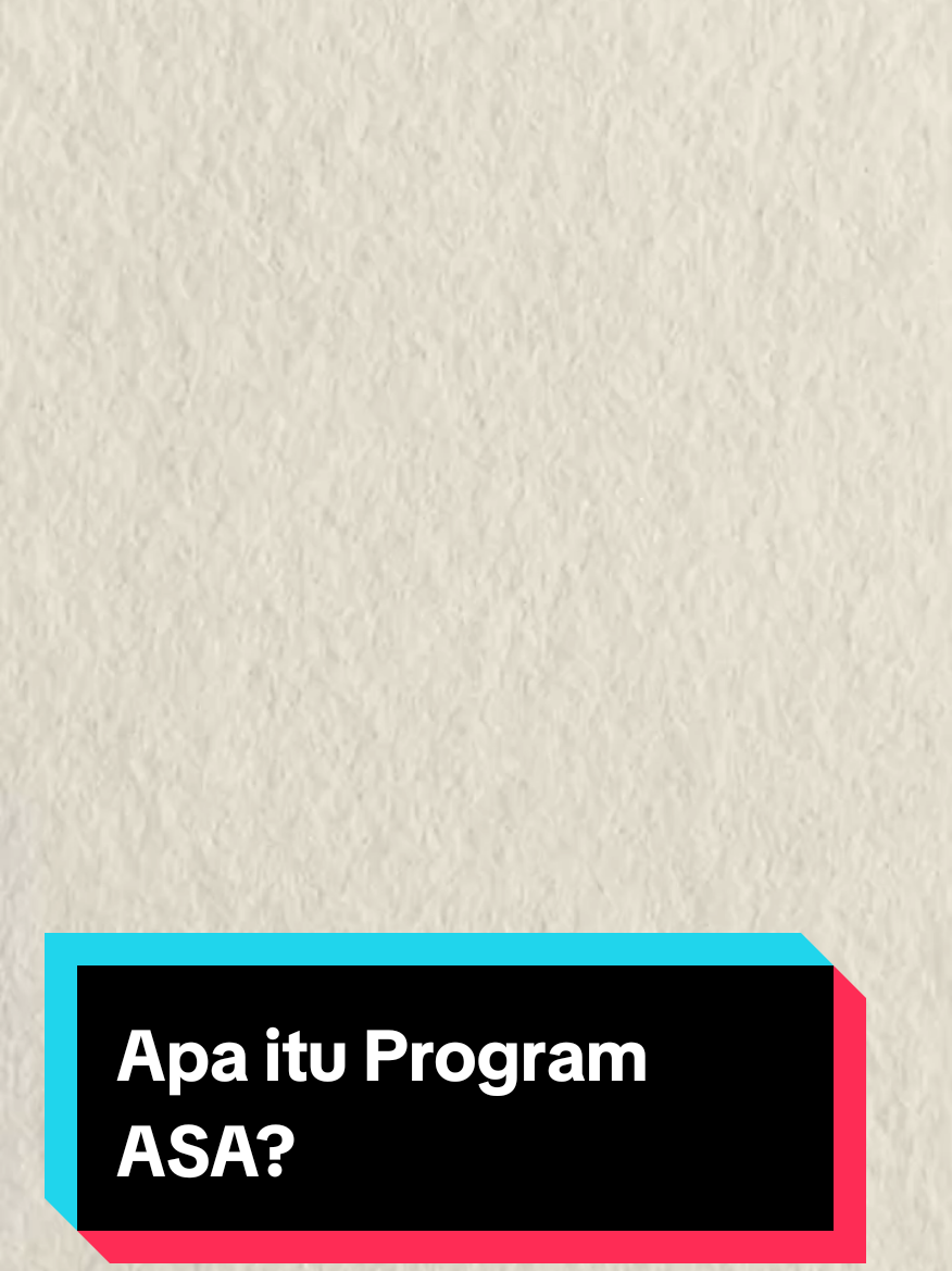 💫ASA💫 Al-Quran Sahabat Anak mendampingi ananda hafalan mulai dari surat pendek 🥰 #bimbel #ahe #hafalan #les #peterongan