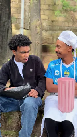 Copy link and repost ወገኔ#ethiopian_tik_tok #habeshatiktok #fyp @1elatrick @five.x 