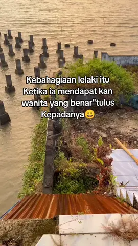 #bugistiktok #katakata #sulawesiselatan #fyp #cowokbugis 