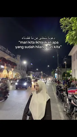 #quotesislami #syairarab #quotesarabic #fyp 