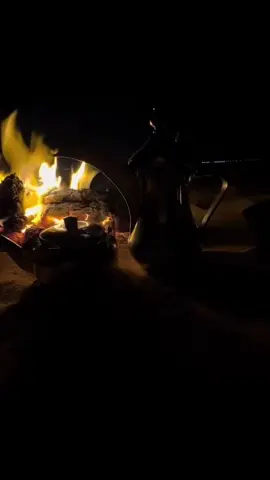 #قصيده_شعر_بوح_كلام_من_ذهب👌👌✅✅ 