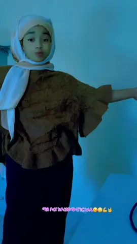 #creatorsearchinsights #viralvideos #fyppppppppppppppppppppppp #አማራዬ💚💛❤አማራዬ💚💛❤ 