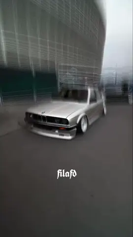 #themosticoniceditcar#viralvideo#100kviews #fypシ゚ 