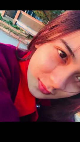 #kangen @KaRezzz 💖🤏🏻