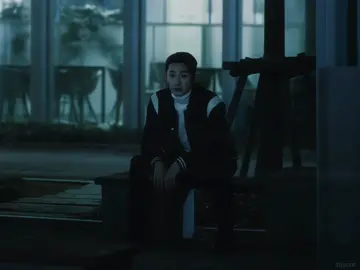 #seongjin — why’d you only call me when you’re high?  (requested by @ps.) #geumseongje #nabaekjin #weakheroclass2edit #fyp 