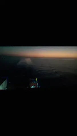 🌊#يوميات_بحار🌊 