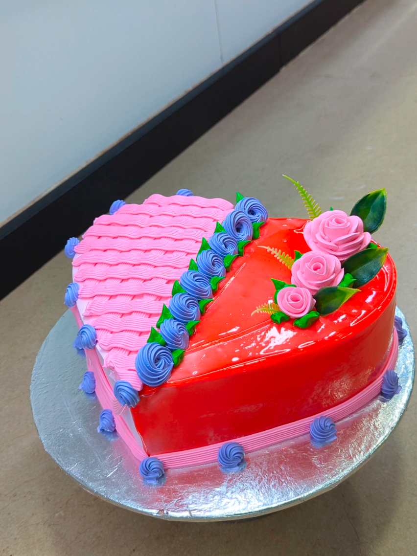 #Love #cakevideo #irfanprinc2 