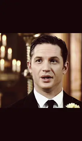 #tomhardy #hardy #fyp 