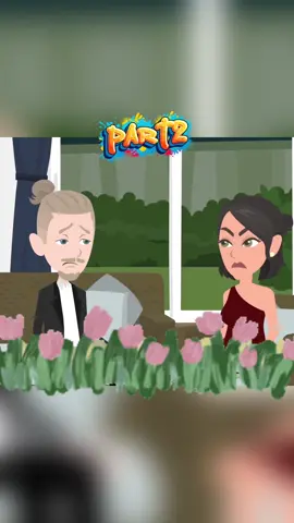 Caught My Wife Planning a Wild Getaway—The Revenge I Pulled Off Will Leave You Speechless!