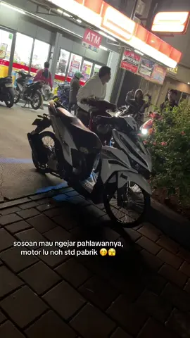 ciaakkhh #fyp #vario125 
