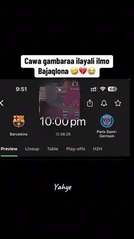 Love sarrr💕#foryou #viuseproblem😢 #somalitiktok #01511 