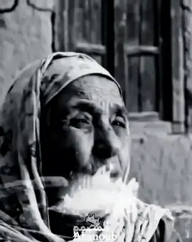 👌👌👌👌👌👌💔💔💔