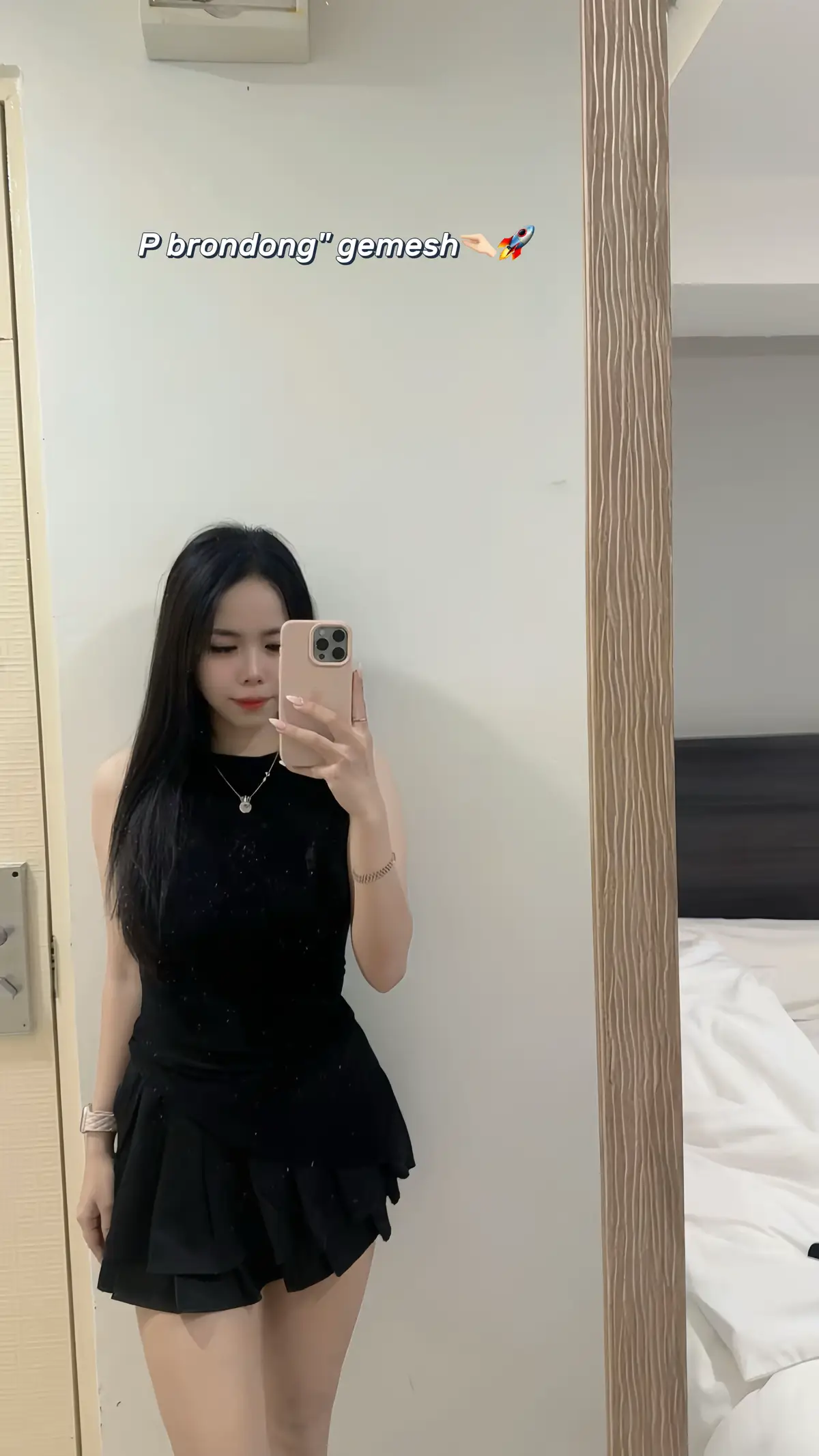 Sampai dapat😂#fyppppppppppppppppppppppp #fypdongggggggg #tiktok 
