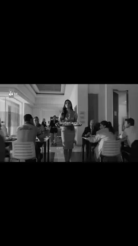 #meyraaksel // i’d : не моя scp : @K #handeercel #leylagediz #edayildiz #handemiyy 