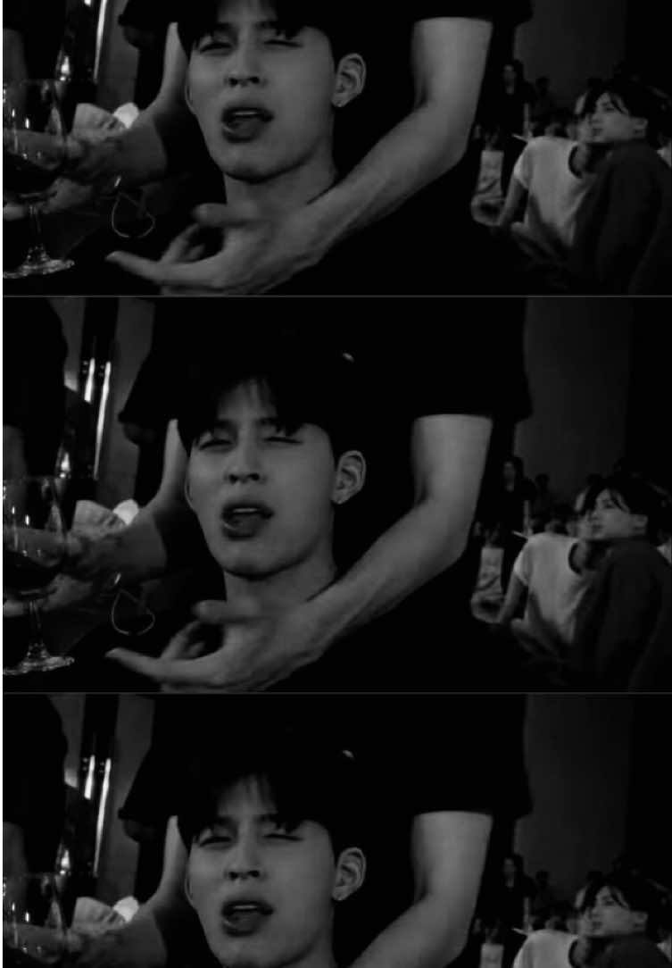 anh vẫn dịu dàng. #pondnaravitt 