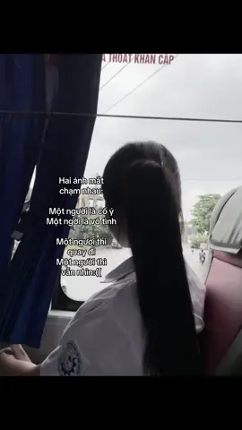 #xhhhhhhhhhhhhhhhhhhhhhhh 