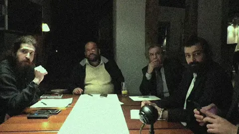 #ديفيد_رجل_الكهف #حسن_البدري #pppppppppppppppp #فلسفة #لبنان_مصر_الخليج_سوريا_العراق_ا 