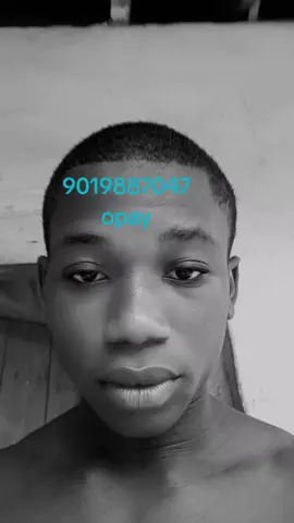 God bless you for supporting me 💕