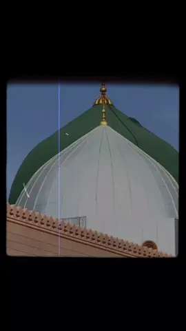 Kyun ah ke ro rha hai 🥺 Aqa le shehr mai 😩 #viral #islamic_video #allahhuakber #viewsproblem #Allah 