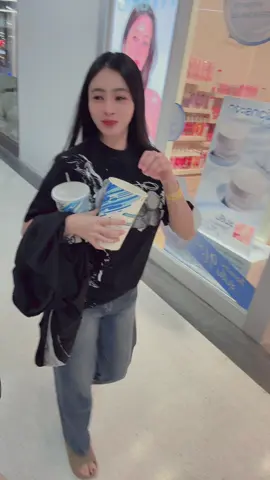 #สาวปลากัดนครปฐม 