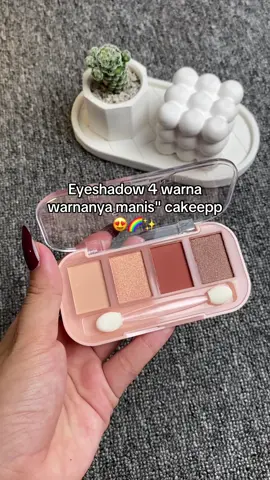 #saniye #eyeshadowsaniye #eyeshadow 