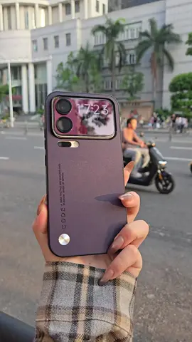 inilah yang saat ini jadi banyak perbincangan #xiaomi17promax #unboxing #Xiaomi #review   #hargaxiaomi17promax 