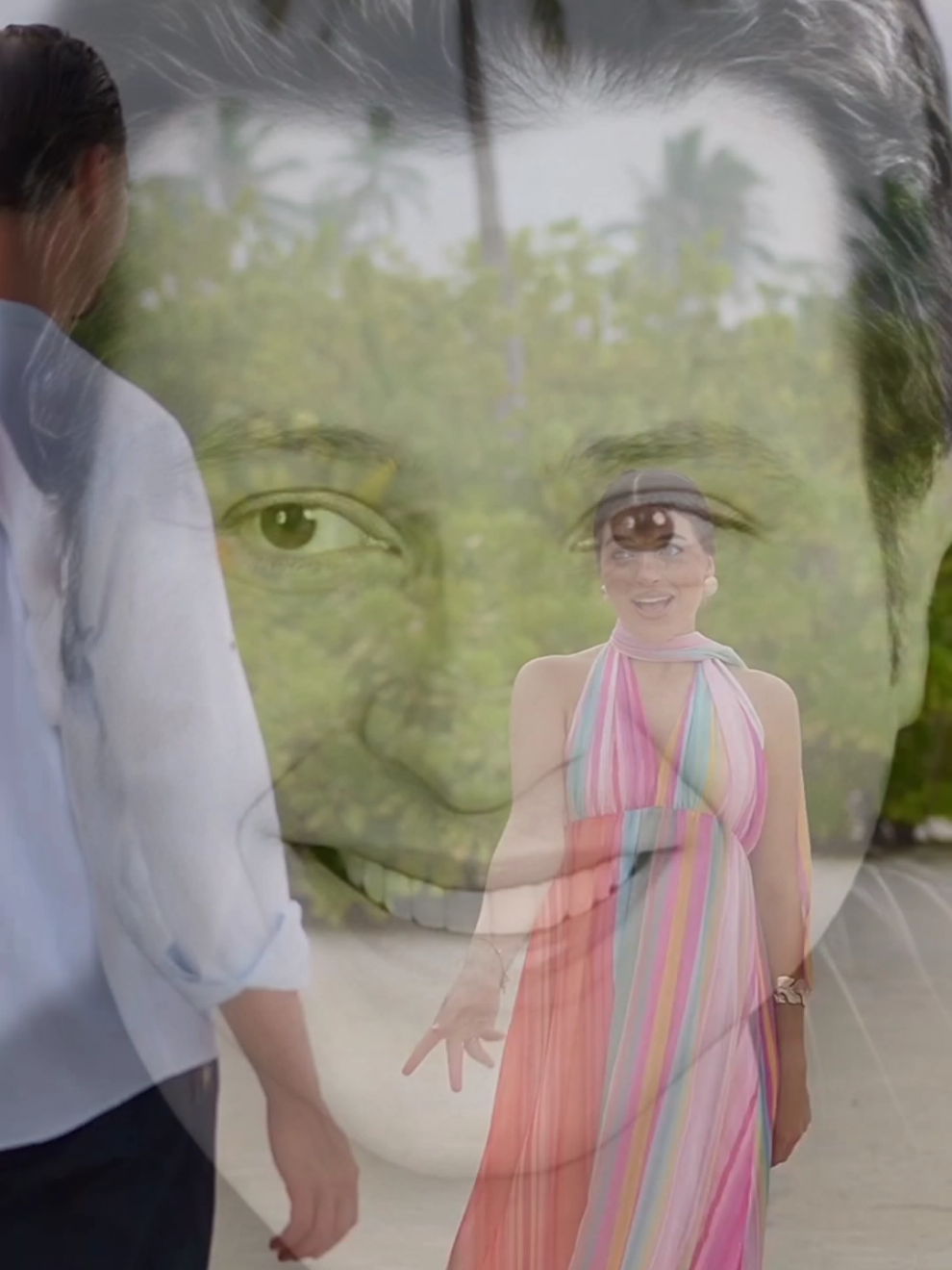 #احلى #الليالي  #هاني_شاكر #اغاني_حب #ستوريات 