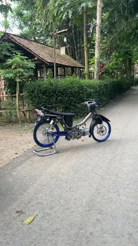 #kphjogjastyle #ort_tech 