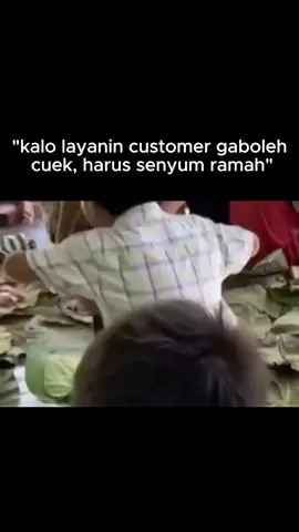 aku teh kumha yeh  anying rudet lah #yppppppppppppppppppppppp #fyppppppppppppppppppppppp #fypシ゚ #creatorsearchinsights #roketair🚀 