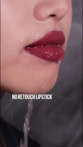 Matte that moves with you — from AM coffee to PM cocktails. ☕🍸 #MaybellinePH #OnlyMatteInkCanDoIt #SuperstayMatteInk 