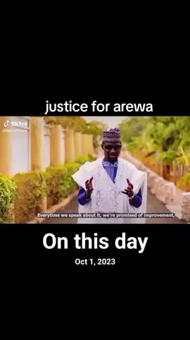 #onthisday