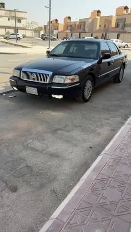 😴 #xplore #fyp #foryou #ماركيز #اكسبلورexplore 