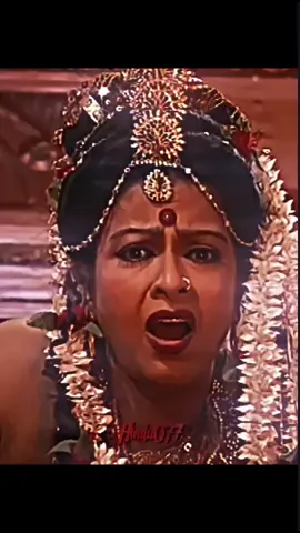 हर हर महादेव 🔱 👑💐